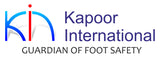 Kapoor International